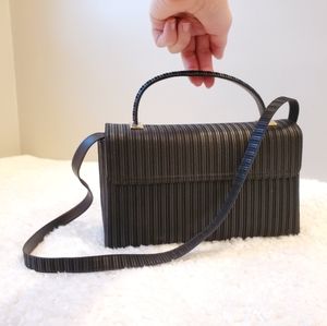 Salvatore Ferragamo Handbag